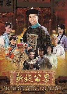 强口爆人妻